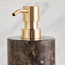 Emperador Soap Dispenser-household-bathandlaundry-bathaccessories-soapdishesanddispensers-image-2