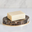 صحن صابون - امبيرادور-household-bathandlaundry-bathaccessories-soapdishesanddispensers-image-4