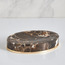 صحن صابون - امبيرادور-household-bathandlaundry-bathaccessories-soapdishesanddispensers-image-3