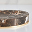 صحن صابون - امبيرادور-household-bathandlaundry-bathaccessories-soapdishesanddispensers-image-2