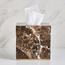 Emperador Tissue Holder-binpromo_KSA_Alrajhi_17062026-image-1