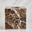 Emperador Tissue Holder-binpromo_KSA_Alrajhi_17062026-image-2