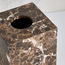 Emperador Tissue Holder-binpromo_KSA_Alrajhi_17062026-image-3