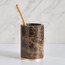 Emperador Tumbler-household-bathandlaundry-bathaccessories-toothbrushholdersandtumblers-image-1