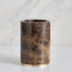 Emperador Tumbler-household-bathandlaundry-bathaccessories-toothbrushholdersandtumblers-image-2