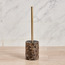 Emperador Toilet Brush Holder-household-bathandlaundry-bathaccessories-toiletbrushholders-image-1