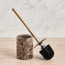 Emperador Toilet Brush Holder-household-bathandlaundry-bathaccessories-toiletbrushholders-image-2