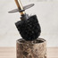 Emperador Toilet Brush Holder-household-bathandlaundry-bathaccessories-toiletbrushholders-image-3