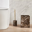 Emperador Toilet Brush Holder-household-bathandlaundry-bathaccessories-toiletbrushholders-image-4
