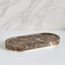 Emperador Towel Tray-household-bathandlaundry-bathaccessories-toweltraysandplatforms-image-1