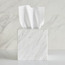 Volakas Tissue Box Cover-household-bathandlaundry-bathaccessories-tissueboxesandcottonjars-image-1