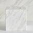 Volakas Tissue Box Cover-household-bathandlaundry-bathaccessories-tissueboxesandcottonjars-image-2