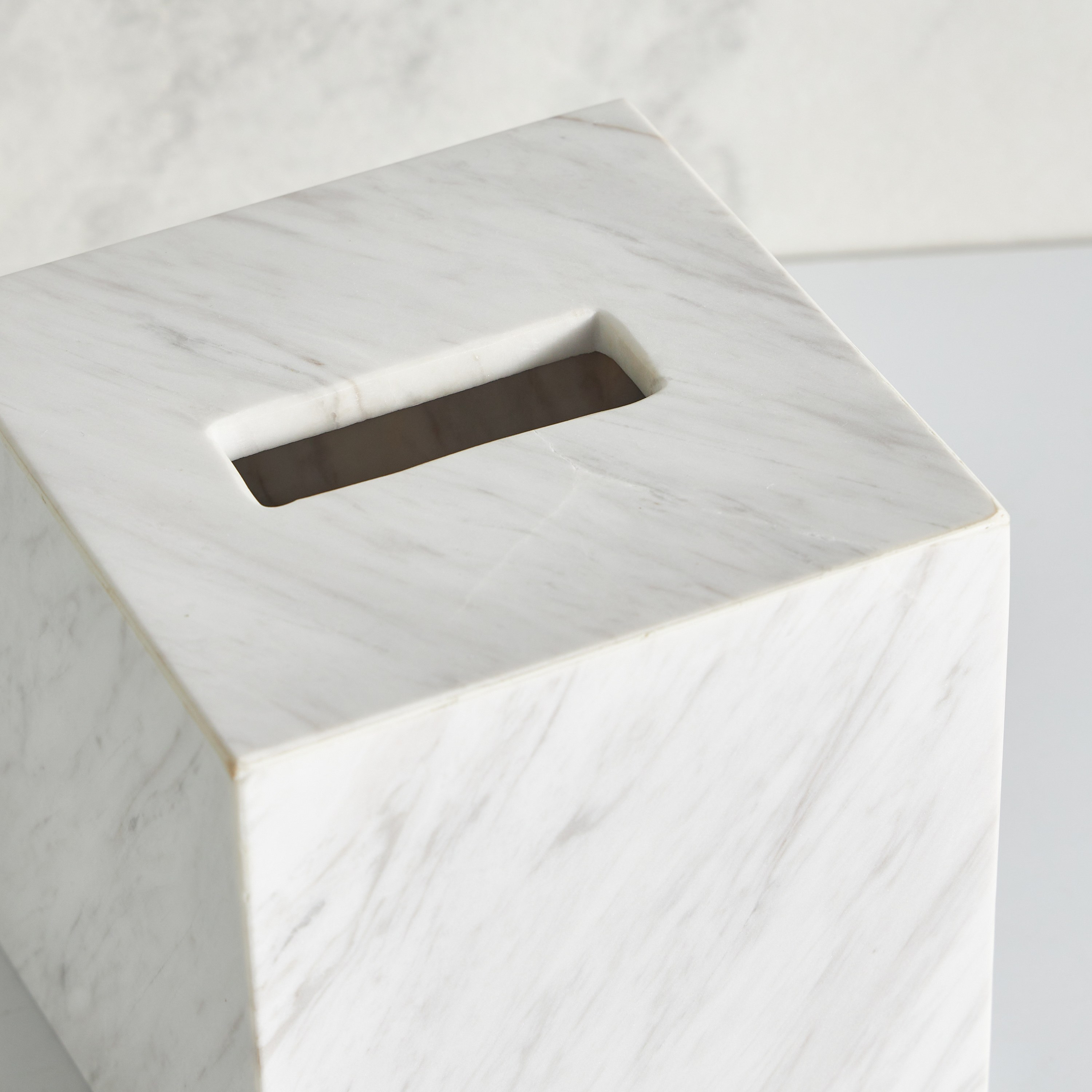Volakas Tissue Box Cover-household-bathandlaundry-bathaccessories-tissueboxesandcottonjars-image-3