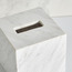 Volakas Tissue Box Cover-household-bathandlaundry-bathaccessories-tissueboxesandcottonjars-image-3