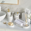 Volakas Tissue Box Cover-household-bathandlaundry-bathaccessories-tissueboxesandcottonjars-image-4