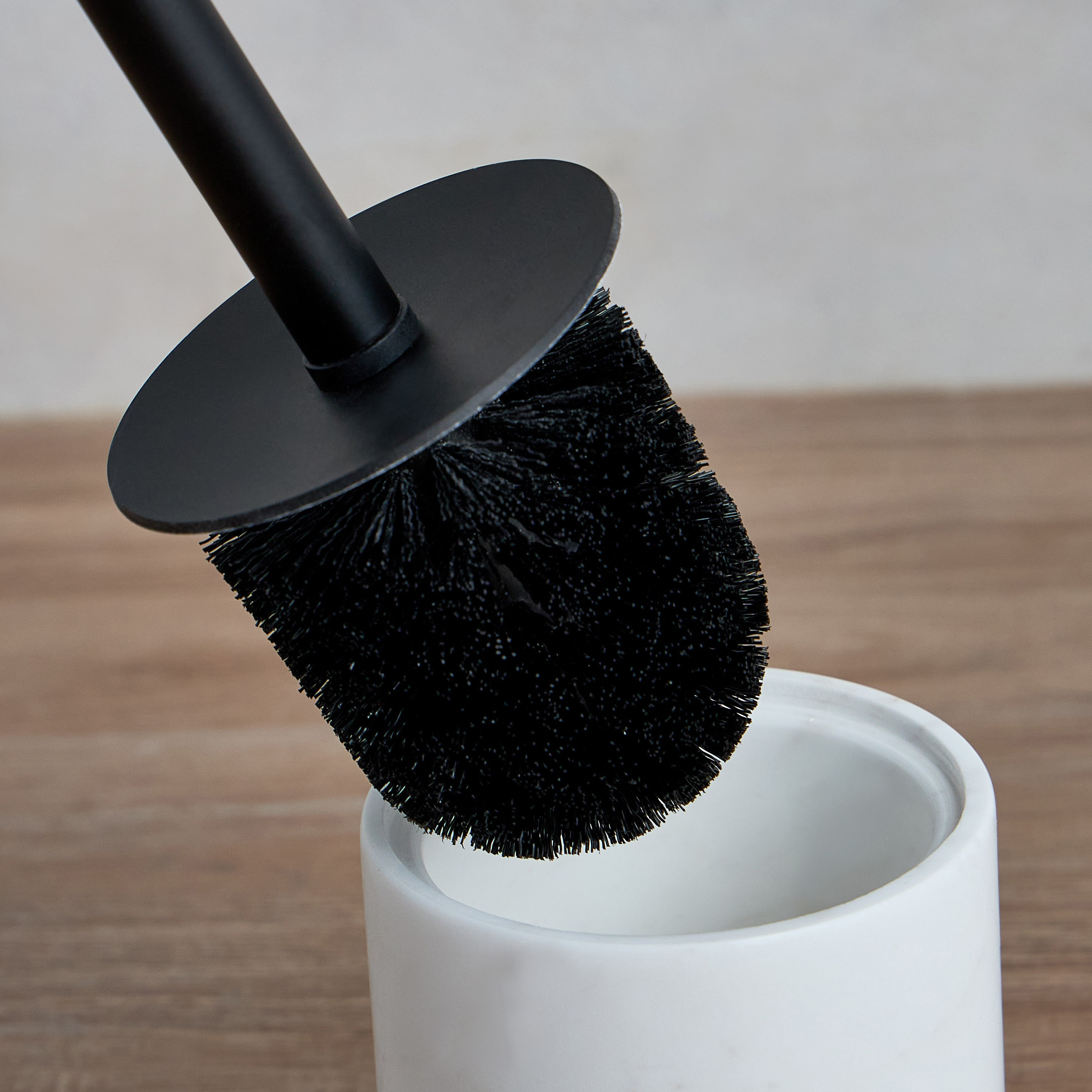 Volakas Toilet Brush Holder-household-bathandlaundry-bathaccessories-toiletbrushholders-image-3