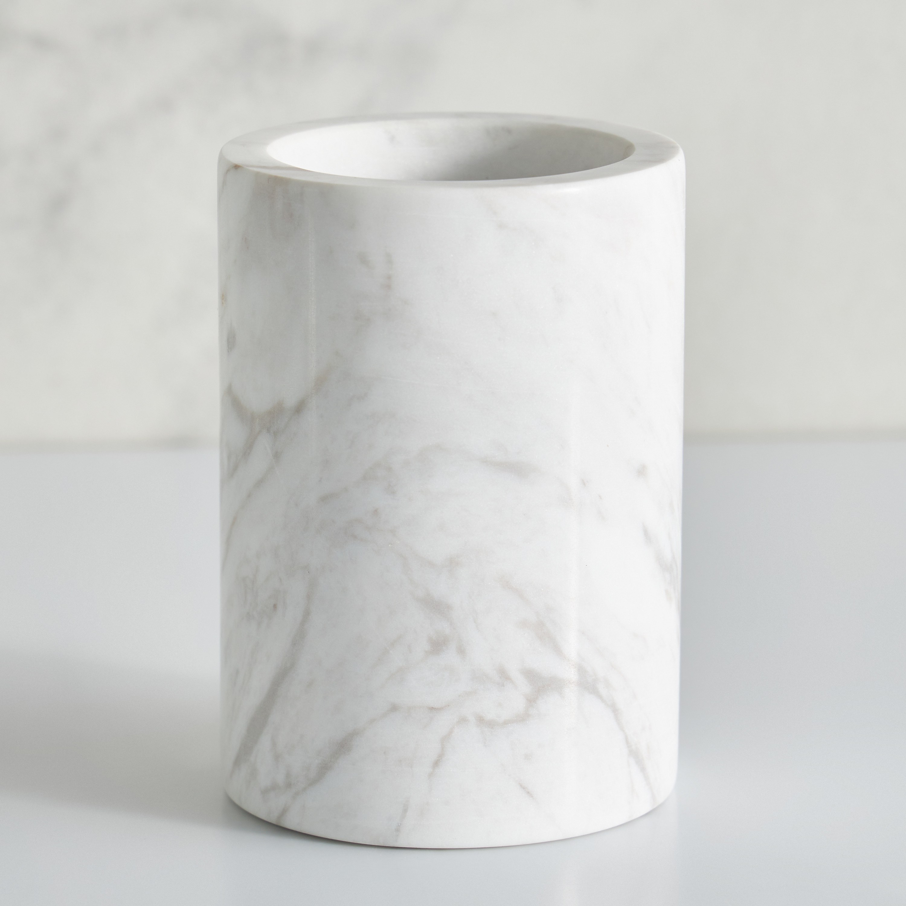 Volakas Tumbler-household-bathandlaundry-bathaccessories-toothbrushholdersandtumblers-image-2