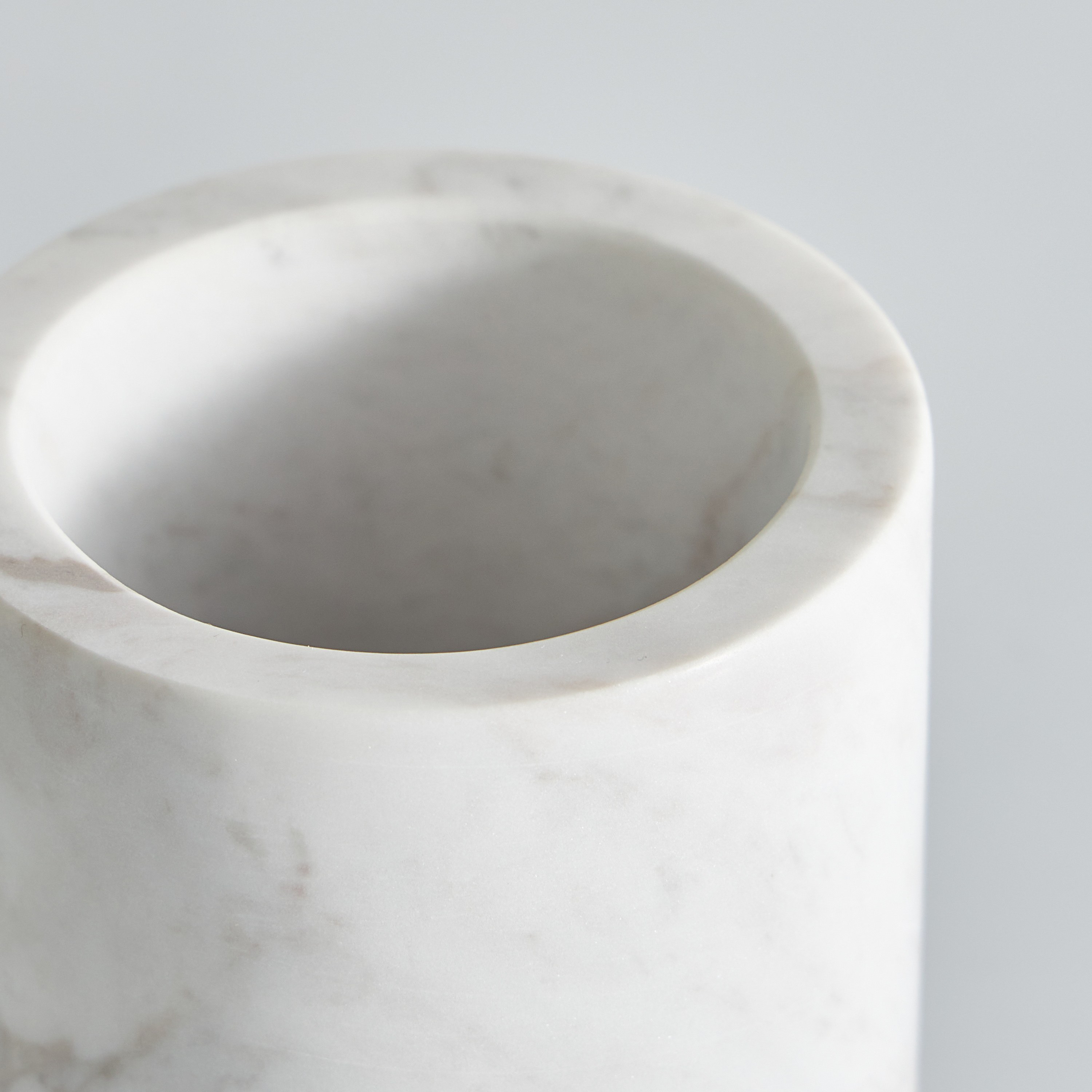 Volakas Tumbler-household-bathandlaundry-bathaccessories-toothbrushholdersandtumblers-image-3