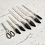 Dino 8-Piece Knife Set-household-kitchen-kitchentoolsandutensils-knives-image-2