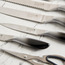 Dino 8-Piece Knife Set-household-kitchen-kitchentoolsandutensils-knives-image-3