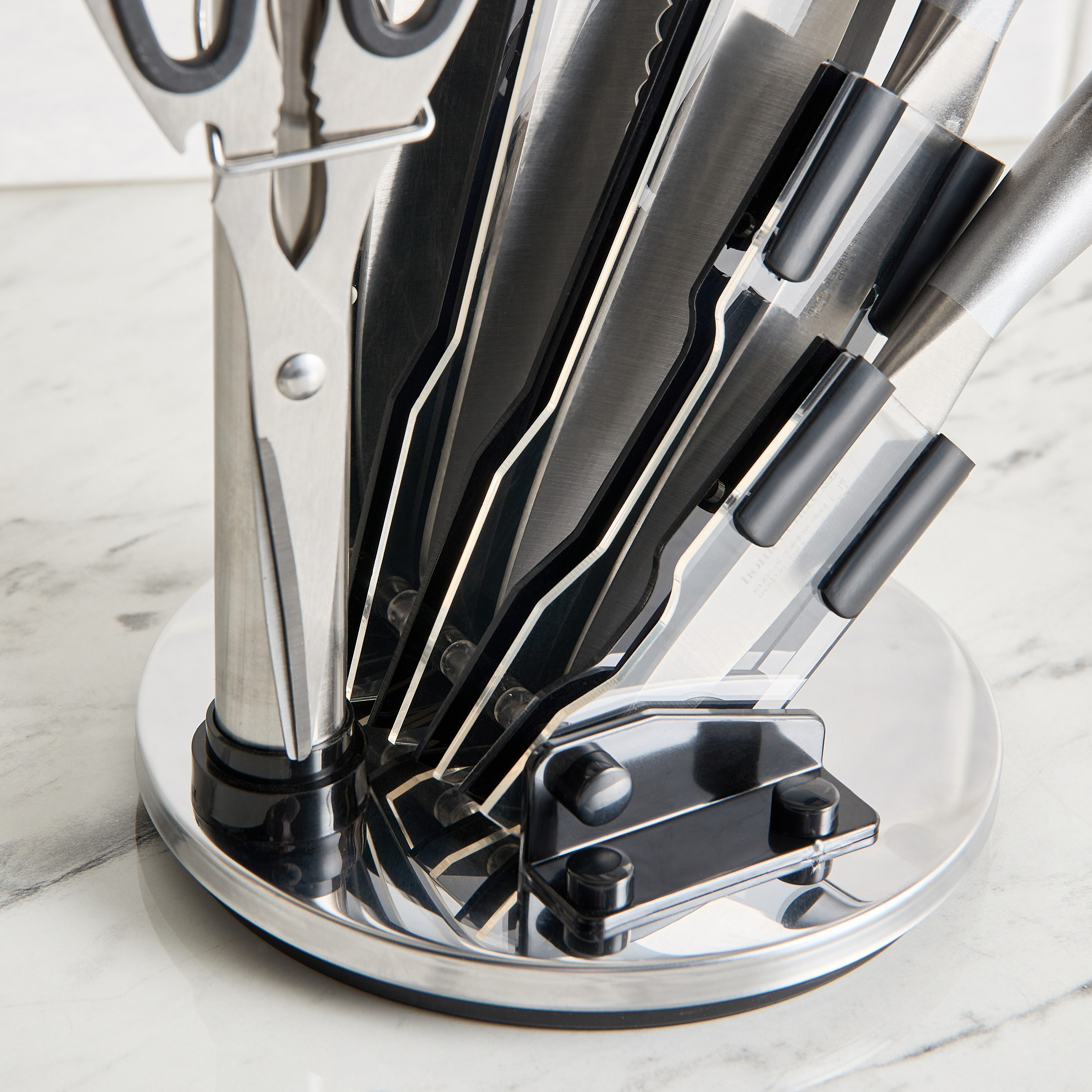 Dino 8-Piece Knife Set-household-kitchen-kitchentoolsandutensils-knives-image-4