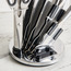 Dino 8-Piece Knife Set-household-kitchen-kitchentoolsandutensils-knives-image-4