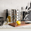 Dino 8-Piece Knife Set-household-kitchen-kitchentoolsandutensils-knives-image-5