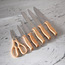 Gerla 6-Piece Knife Set with Block-household-kitchen-kitchentoolsandutensils-knives-image-2