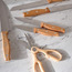Gerla 6-Piece Knife Set with Block-household-kitchen-kitchentoolsandutensils-knives-image-3