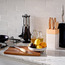 Gerla 6-Piece Knife Set with Block-household-kitchen-kitchentoolsandutensils-knives-image-5