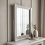 Medley Dresser Mirror-furniture-bedroom-dressersandmirrors-image-1