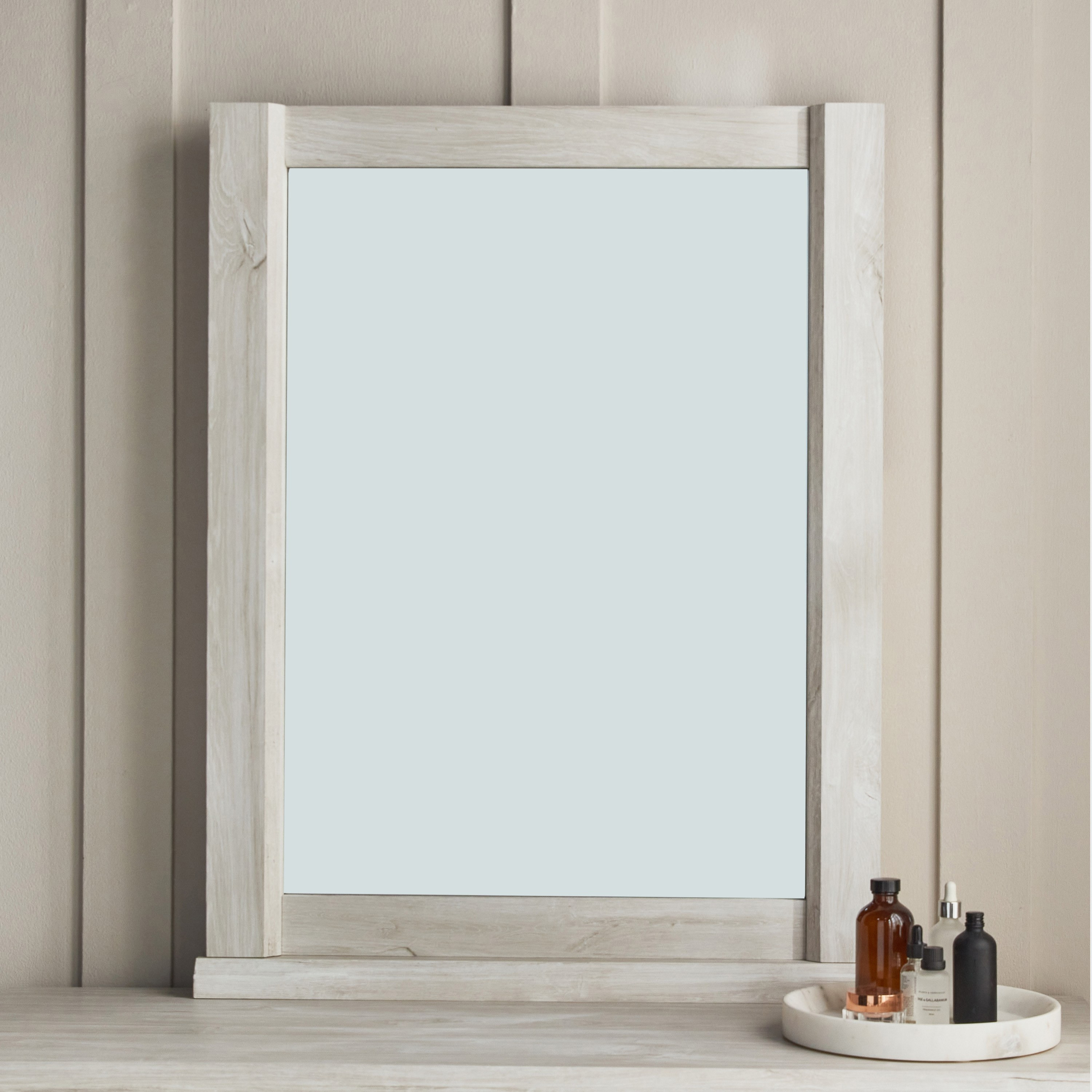 مرآة للتسريحة - ميدلي-furniture-bedroom-dressersandmirrors-image-2