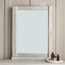 Medley Dresser Mirror-furniture-bedroom-dressersandmirrors-image-2