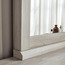 Medley Dresser Mirror-furniture-bedroom-dressersandmirrors-image-3