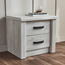 Medley Nightstand-furniture-bedroom-nightstands-image-1