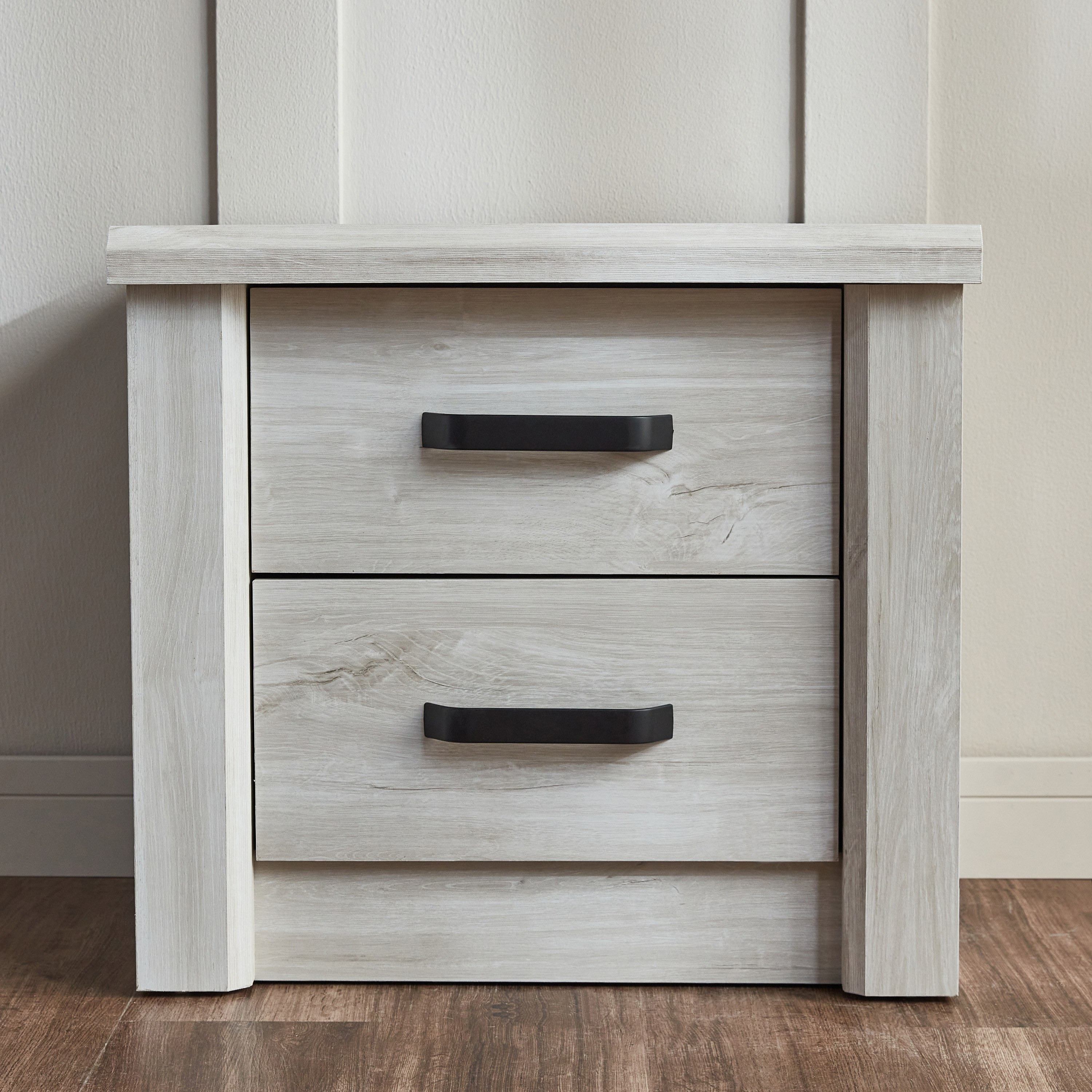 طاولة سرير جانبية - ميدلي-furniture-bedroom-nightstands-image-2