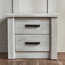 Medley Nightstand-furniture-bedroom-nightstands-image-2