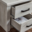 Medley Nightstand-furniture-bedroom-nightstands-image-3