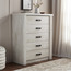 Medley Chest of 5-Drawers-InfluencerCodes_Ramadan26_All_20012026-image-1