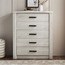 Medley Chest of 5-Drawers-InfluencerCodes_Ramadan26_All_20012026-image-2