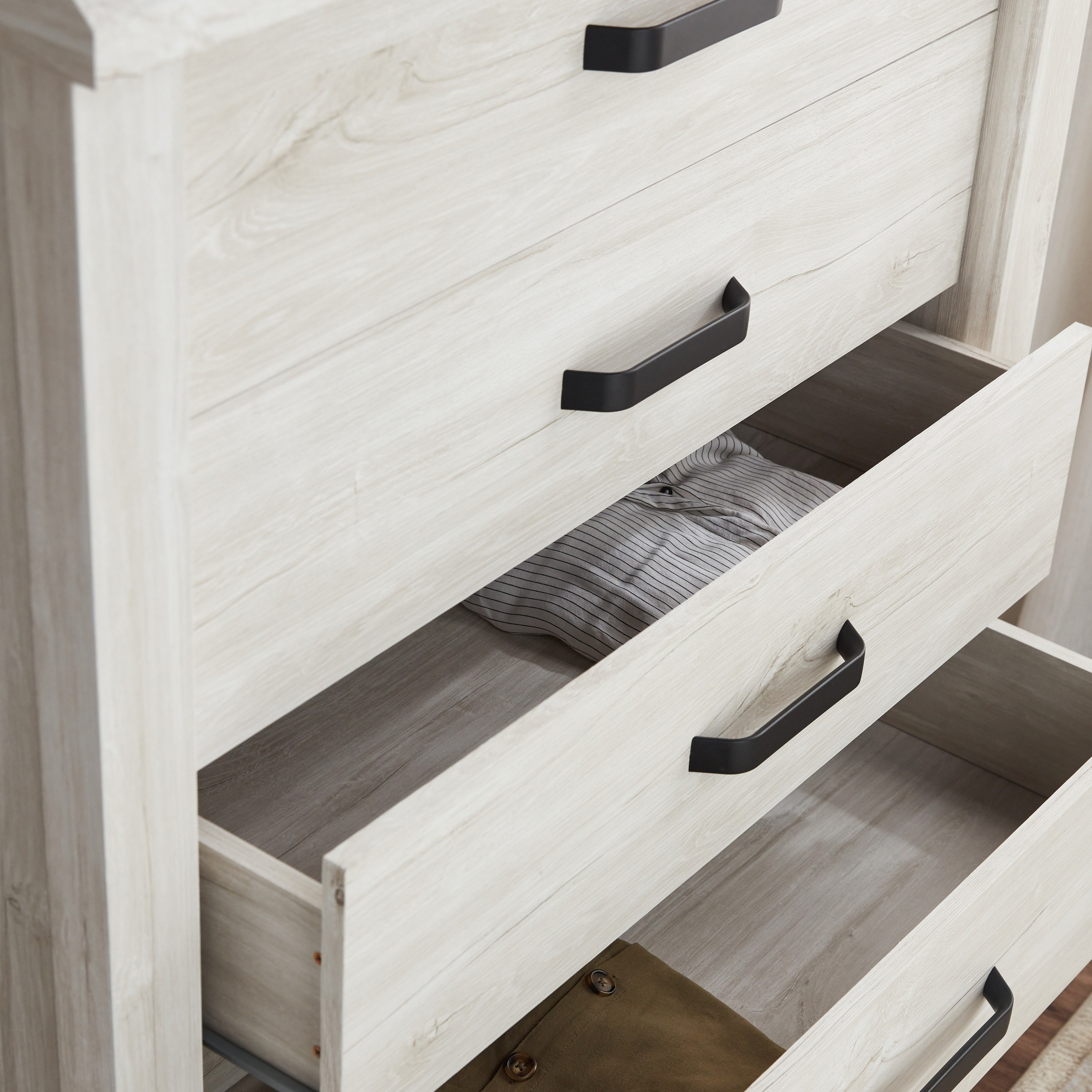 Cambeck chest deals of drawers