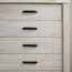 Medley Chest of 5-Drawers-InfluencerCodes_Ramadan26_All_20012026-image-4