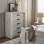 Medley Chest of 5-Drawers-InfluencerCodes_Ramadan26_All_20012026-image-5