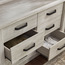 Medley 6-Drawer Dresser-furniture-bedroom-dressersandmirrors-image-3
