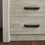 Medley 6-Drawer Dresser-furniture-bedroom-dressersandmirrors-image-4