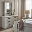 Medley 6-Drawer Dresser-furniture-bedroom-dressersandmirrors-image-5