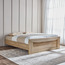 وحدة قاعدة سرير كوين - ميدلي- 160x200 سم-staff_HC_OM_discountpromo_20042020-image-13