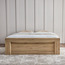 وحدة قاعدة سرير كوين - ميدلي- 160x200 سم-staff_HC_OM_discountpromo_20042020-image-12