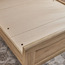 وحدة قاعدة سرير كوين - ميدلي- 160x200 سم-staff_HC_OM_discountpromo_20042020-image-10