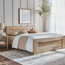 وحدة قاعدة سرير كوين - ميدلي- 160x200 سم-staff_HC_OM_discountpromo_20042020-image-8